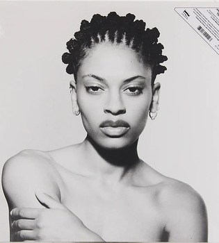 ANNAHSTASIA - Tether