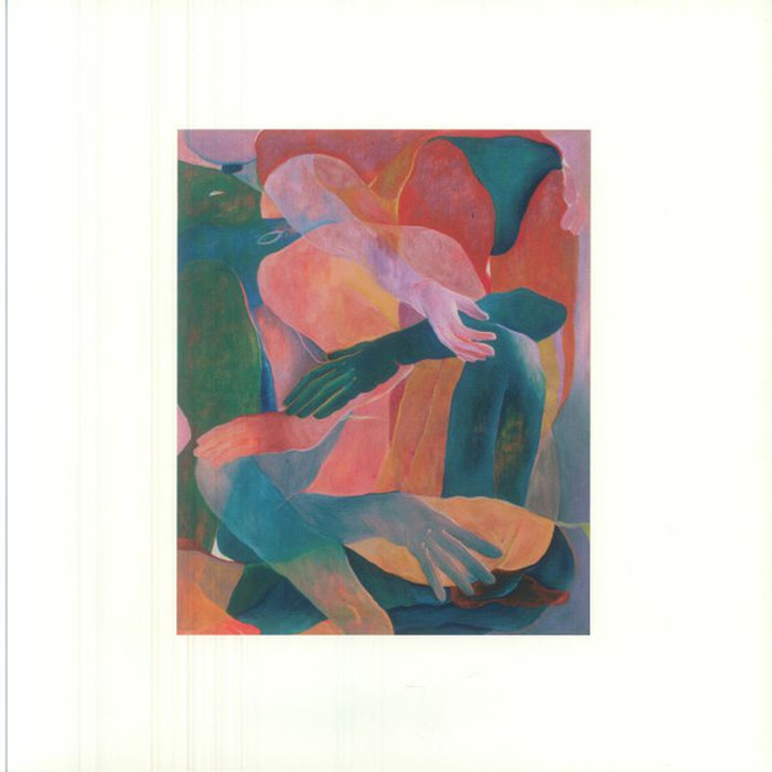 TOM TRAGo -  Ignorance