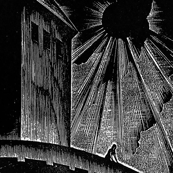 PARIS 1942 - Selftitled