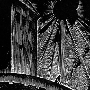 PARIS 1942 - Selftitled