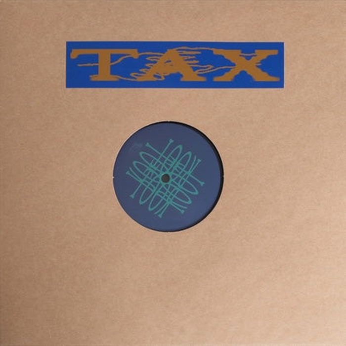 RUNNING OUT OF TIME - Cash Back