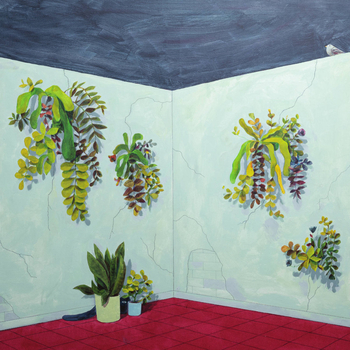 MAURICIO FLEURY - Revoada