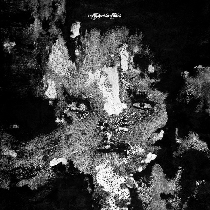 VARIOUS - Memento Mori