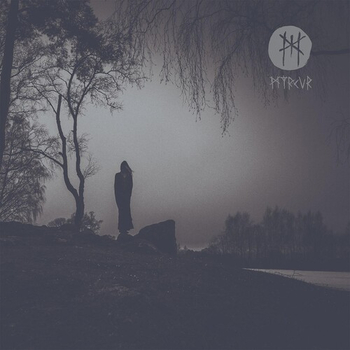 MYRKUR - M (purple)