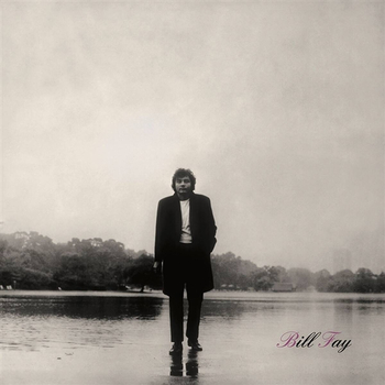 BILL FAY - Bill Fay