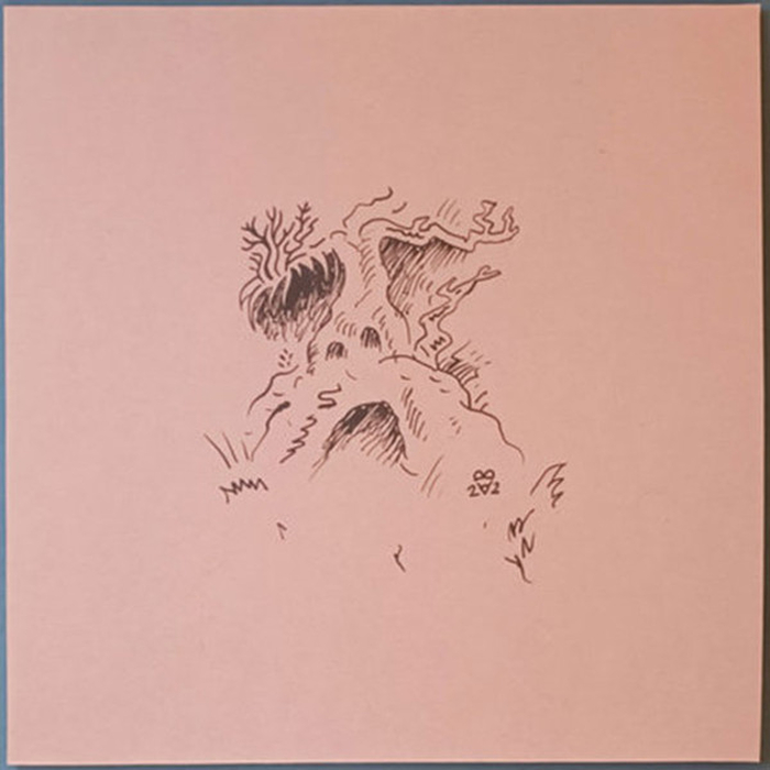 PAPIRO - Uscire da Fuori