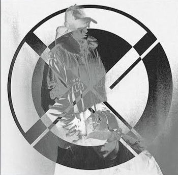 TRIALS X &ndash; Prawda Cel Przes​ł​anie