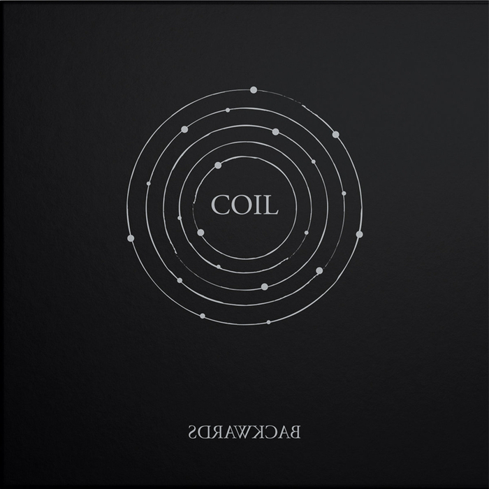 COIL - Backwards