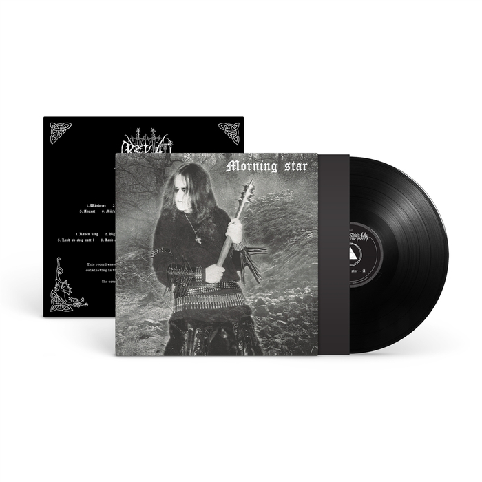 KEKHT AR�KH - Morning Star