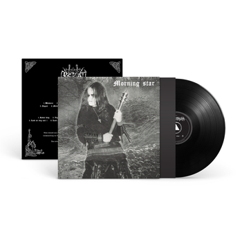 KEKHT AR�KH - Morning Star