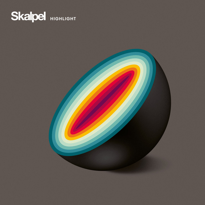 SKALPEL - Highlight (Purple)