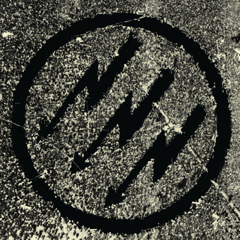 TOXIC SHOCK - Future Is Calling