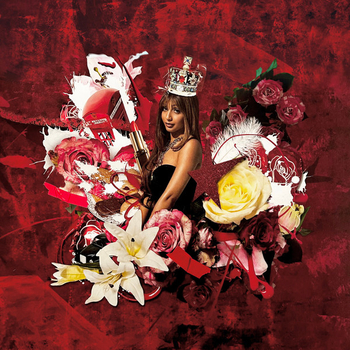 PINKPANTHERESS - Fancy That