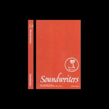 MICHIEL SEKAN - Soundwriters