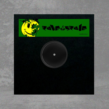 UNKNOWN ARTIST - Goodlife / Passion