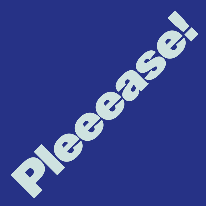 JOHANNES ALBERT - More Action Pleeease!