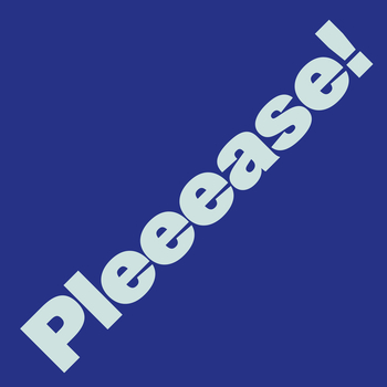 JOHANNES ALBERT - More Action Pleeease!