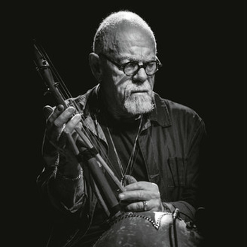 CHRISTER BOTHEN DONSO NGONI - Christer Both�n
