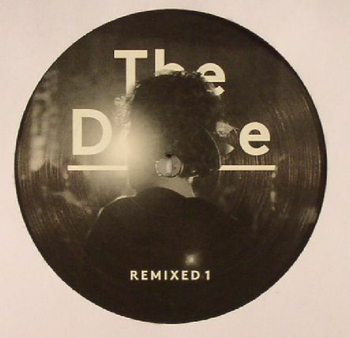 SEBASTIAN MULLAERT - The Dance (Remixed 1)