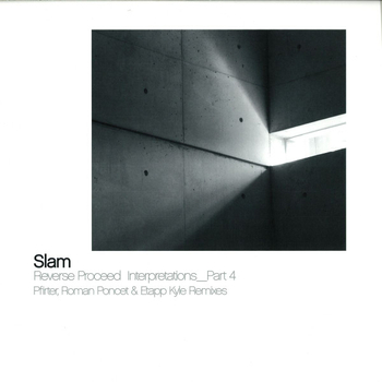 SLAM - Reverse Proceed Interpretations_Part 4