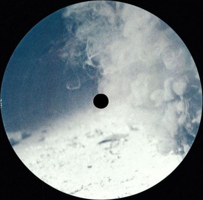 BLUE HOUR - Reference 97
