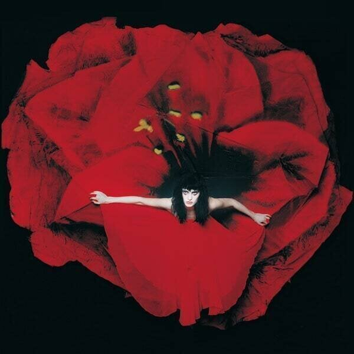 THE SMASHING PUMPKINS - Adore