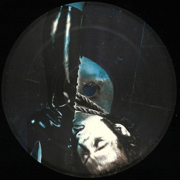 DASHA RUSH - Dark & Filthy