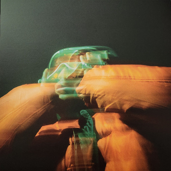 TURICH BENJY - Ultrasound Deluxe