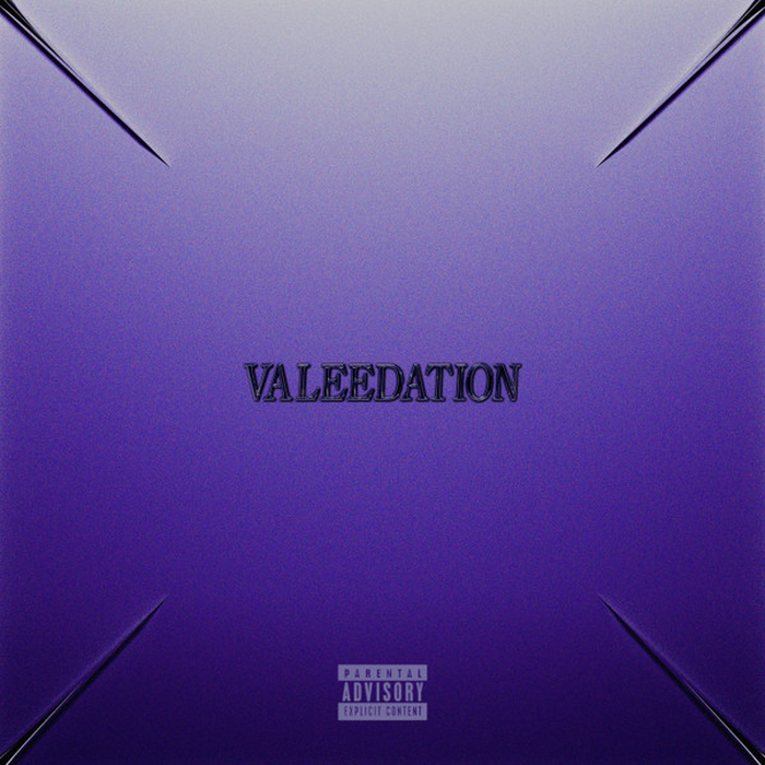 VALEE & MVW -  Valeedation