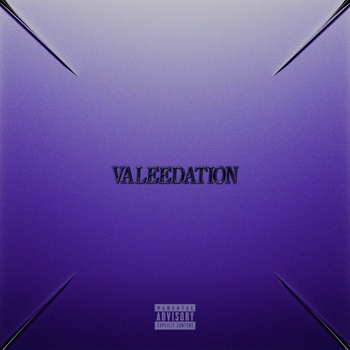 VALEE & MVW - Valeedation