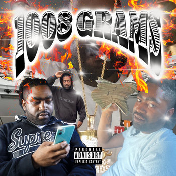 PACO PANAMA - 1008 Grams