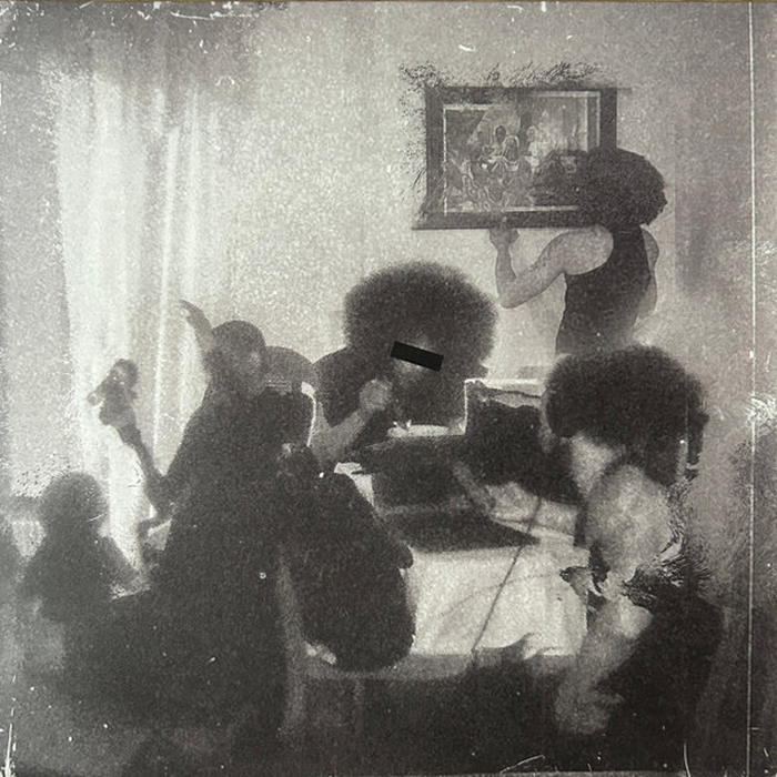 PINK SIIFU - Gfact! Vol. 1