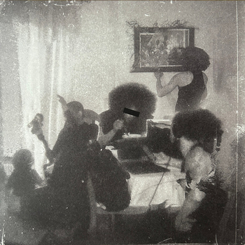 PINK SIIFU - Gfact! Vol. 1