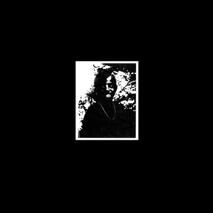 LUKAH - Chickenwire