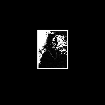 LUKAH - Chickenwire