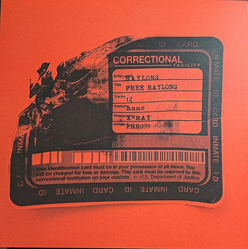 X-RAY & RAYLONG - Free Raylong