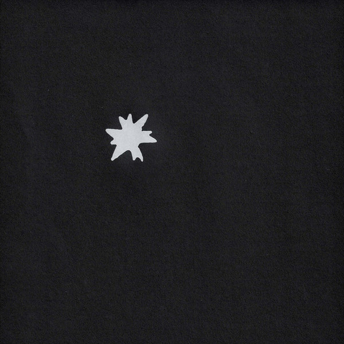 CITIES AVIV - Working Title For The Album Secret Waters