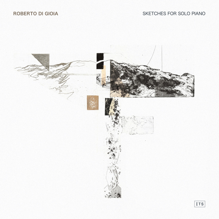 ROBERTO DI GIOIA - Ske