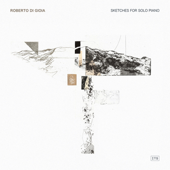 ROBERTO DI GIOIA - Ske