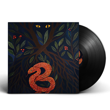 WUN TWO - Cobra