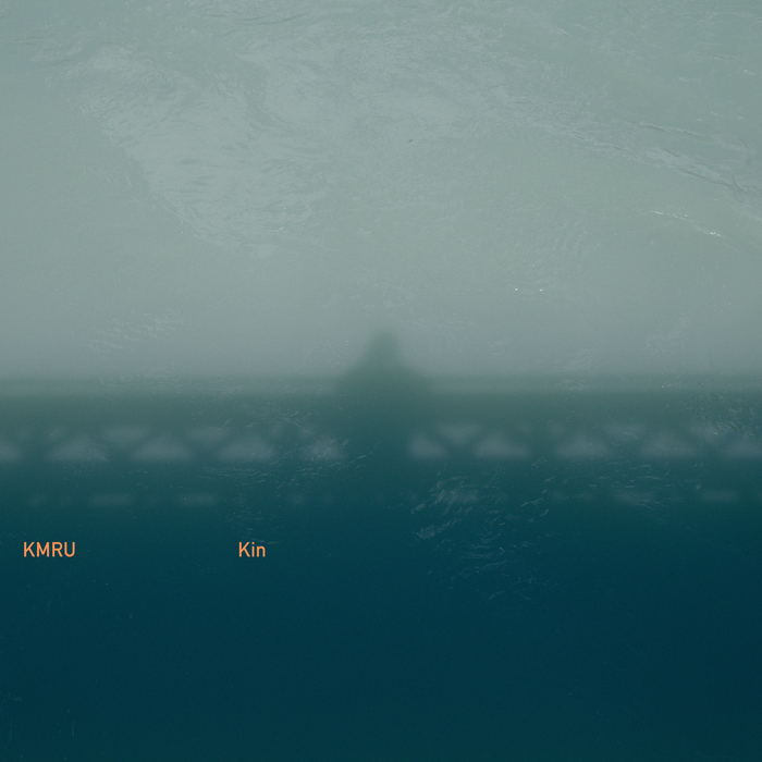 KMRU - Kin