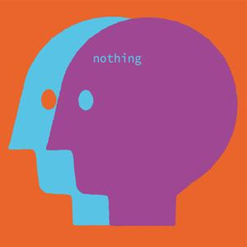 A CERTAIN FRANK - Nothing (25Th Anniversary Edition)