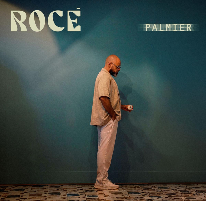 ROC� - Palmier