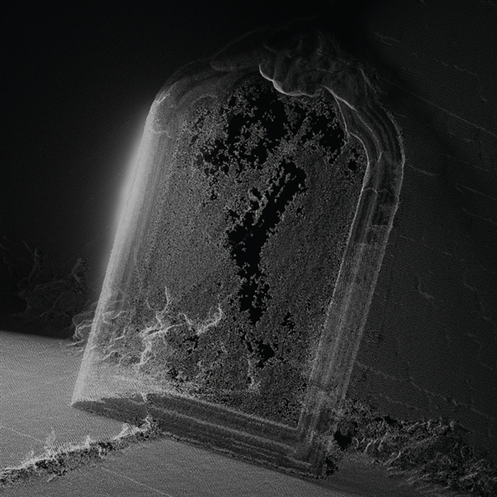 VISIBLE CLOAKS - Paradessence