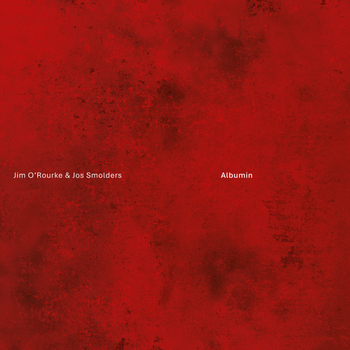 ELECTRONIC - Plattfon Records
