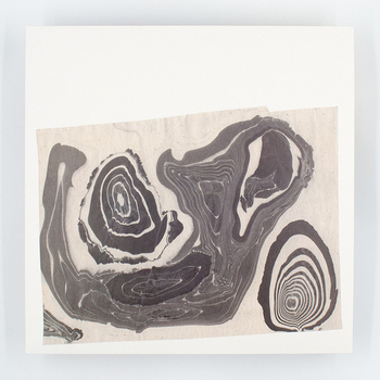 ROBIN FELIX - Senselessness 1/2