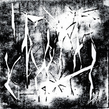 SILVAN NICCA - A Map Of Empty Places
