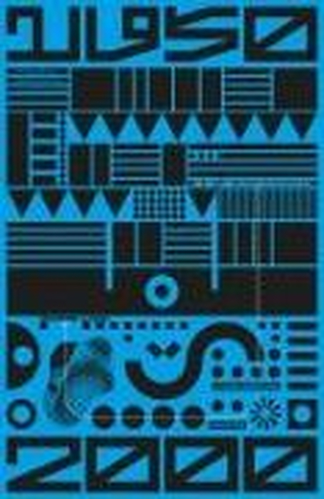 UNEARTHING THE MUSIC - Footnotes to Sonic Resistance in Non-democratic Europe 1950 - 2000