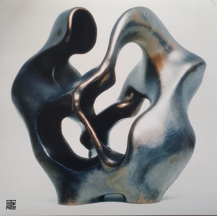 VARIOUS &ndash; Coalescence