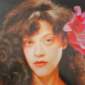 MIA - In The Moonlight